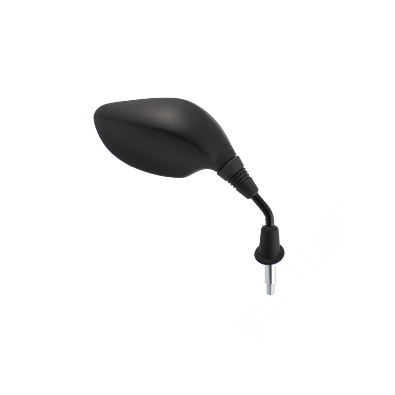  Right Mirror Honda Sh 125/150cc 2017 Rearview Mirrors RMS