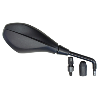 Specchietto Destro Benelli Trk 502