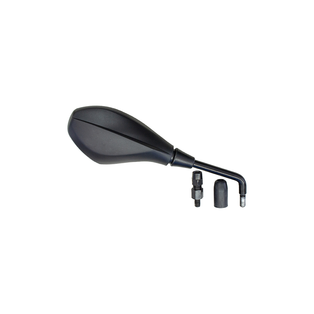 Specchietto Destro Benelli Trk 502