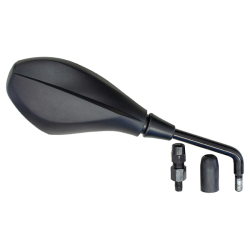 Rétroviseur droit RMS Benelli TRK 502 Rétroviseurs RMS