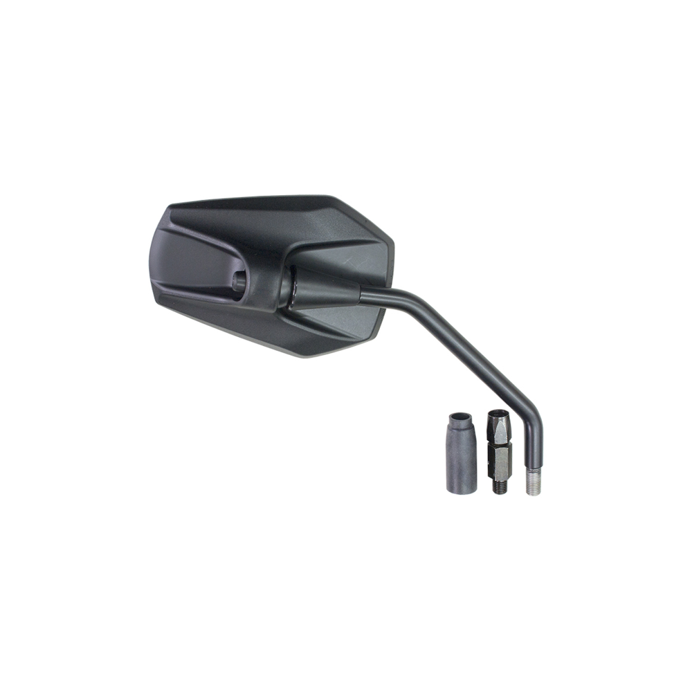 RMS Right mirror KTM Adventure 1090 Rearview Mirrors RMS