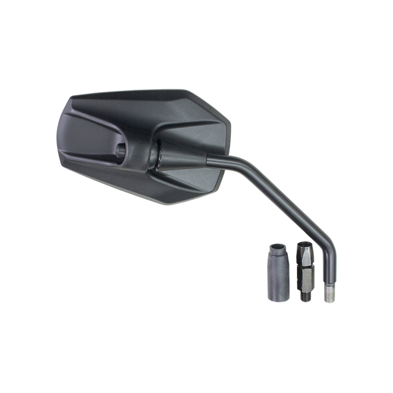 Specchietto Destro Ktm Adventure 1090 Espejos retrovisores RMS