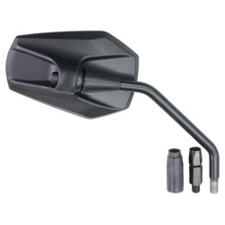 RMS Right mirror KTM Adventure 1090 Rearview Mirrors RMS