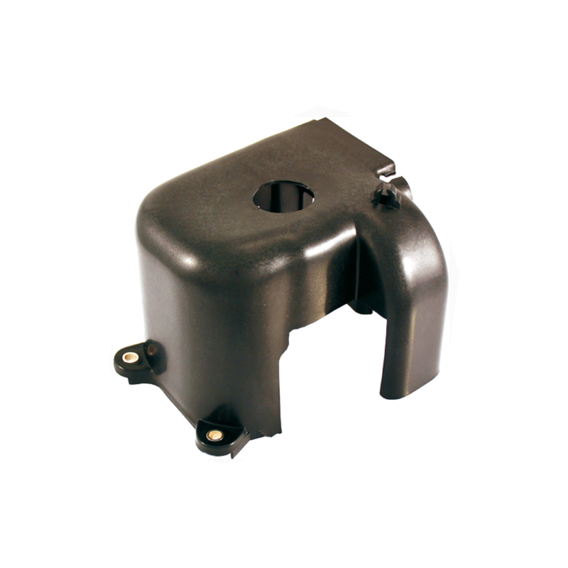  Cowling For Vertical Cylinder Minarelli/Yamaha/Mbk 50cc New Arrivals RMS