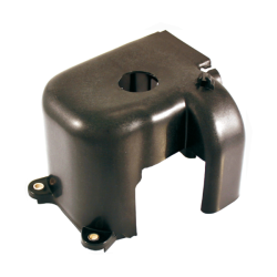 RMS Cowling for vertical cylinder MinarelliYamahaMbk 50cc Headphones RMS