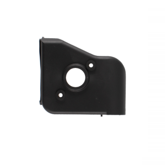 Guarnizioni base cilindro ARTEIN Piaggio QuartzNrg 50cc Dichtungen Artein