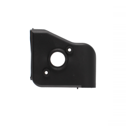 Cuffia Motore Piaggio Nrg 50cc Nuovi Arrivi RMS