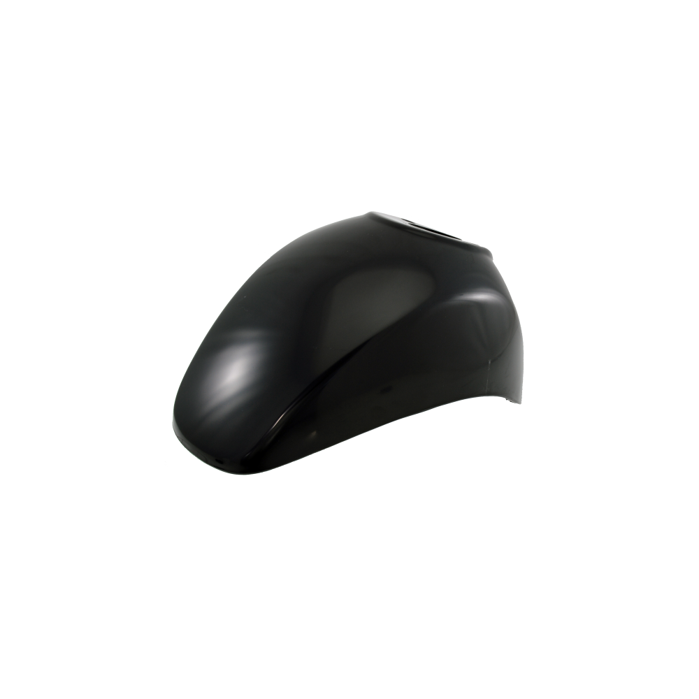 Parafango Anteriore Vespa Lx 50-125-150cc