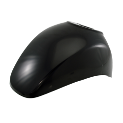 Parafango Anteriore Vespa Lx 50-125-150cc