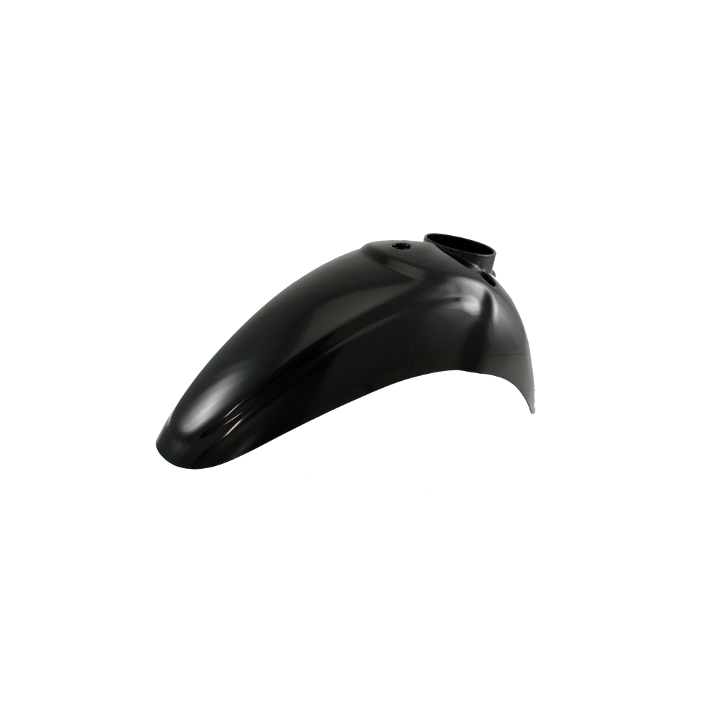 Parafango Anteriore Liberty 125cc 2004