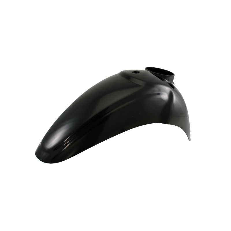  Front Mudguard Liberty 125cc 2004 Mudguards RMS