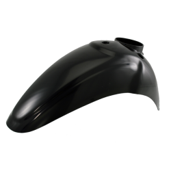 RMS Front mudguard Liberty 125cc 2004 Mudguards RMS