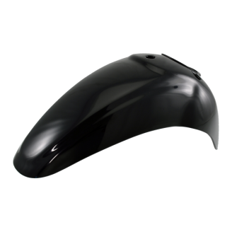 RMS Front mudguard Piaggio Liberty 125cc 2004 Mudguards RMS