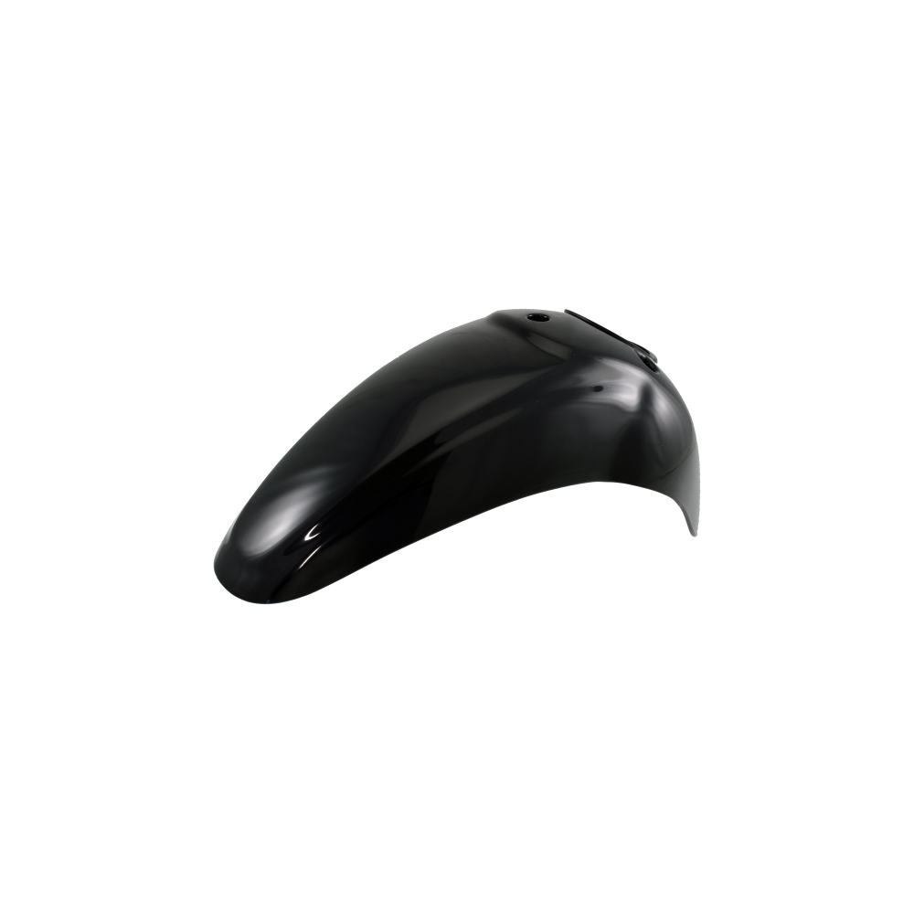 Parafango Anteriore Piaggio Liberty 125cc -2004