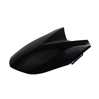 Parafango Anteriore Yamaha X-Max 125-250-400cc