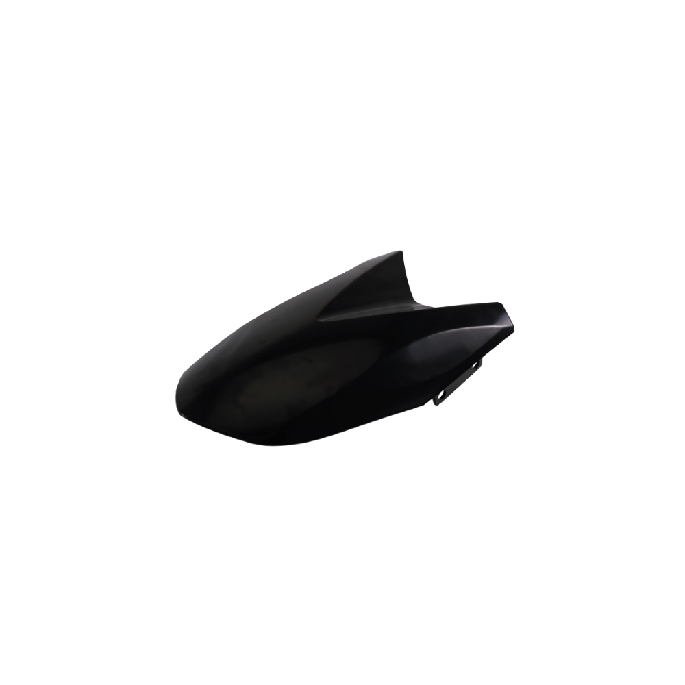 Parafango Anteriore Yamaha X-Max 125-250-400cc