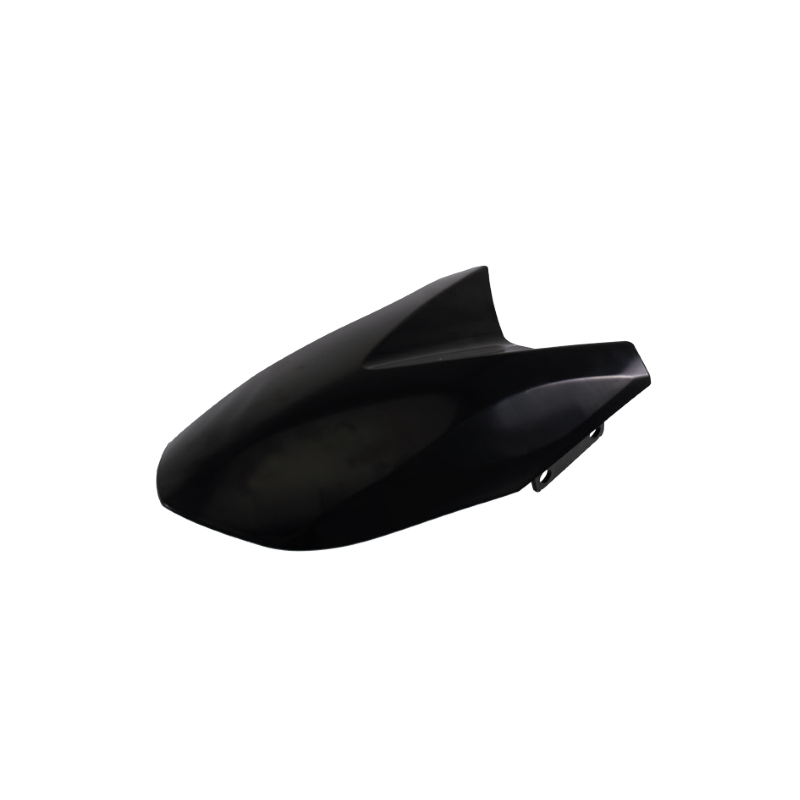  Front Mudguard Yamaha X-Max 125-250-400cc Mudguards RMS