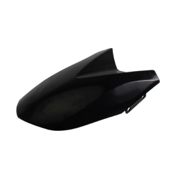 Parafango Anteriore Yamaha X-Max 125-250-400cc