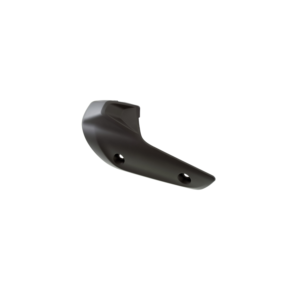 Protezione Marmitta Superiore T-Max 530 2017-