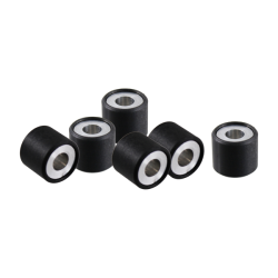 Kit Rulli Puleggia 19x17mm 8,6gr