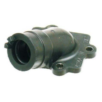 RMS Inlet pipe Minarelli horizontal 50cc Intake Manifolds RMS