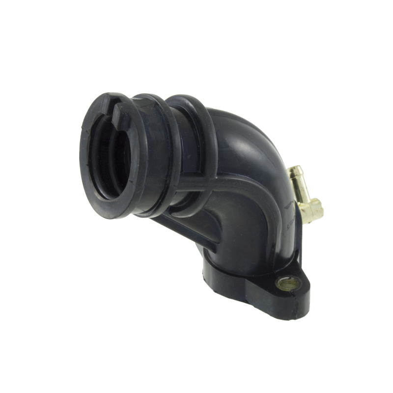 Collettore Aspirazione Piaggio Vespa ET4/Zip/Liberty 50cc 4T Collettori e manicotti RMS