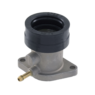 Vacuum Valve Yamahat-Max 500 01-03 for YAMAHA T-Max 500 01-03 Rebuild Kits (Overhaul Kits) TOURMAX