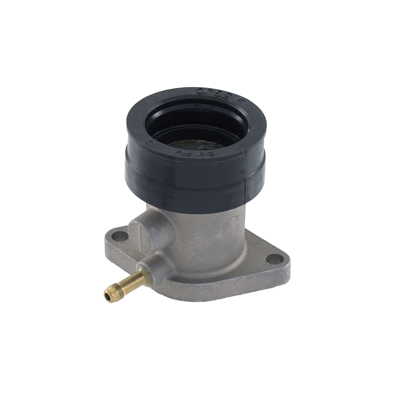 Collettore aspirazione RMS sinistro Yamaha T-Max 500cc 2001-2003 Collettori Aspirazione RMS