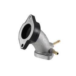 Collettore Aspirazione Yamaha Majesty 125cc 2003-2009 Pochettes et étuis de collection RMS