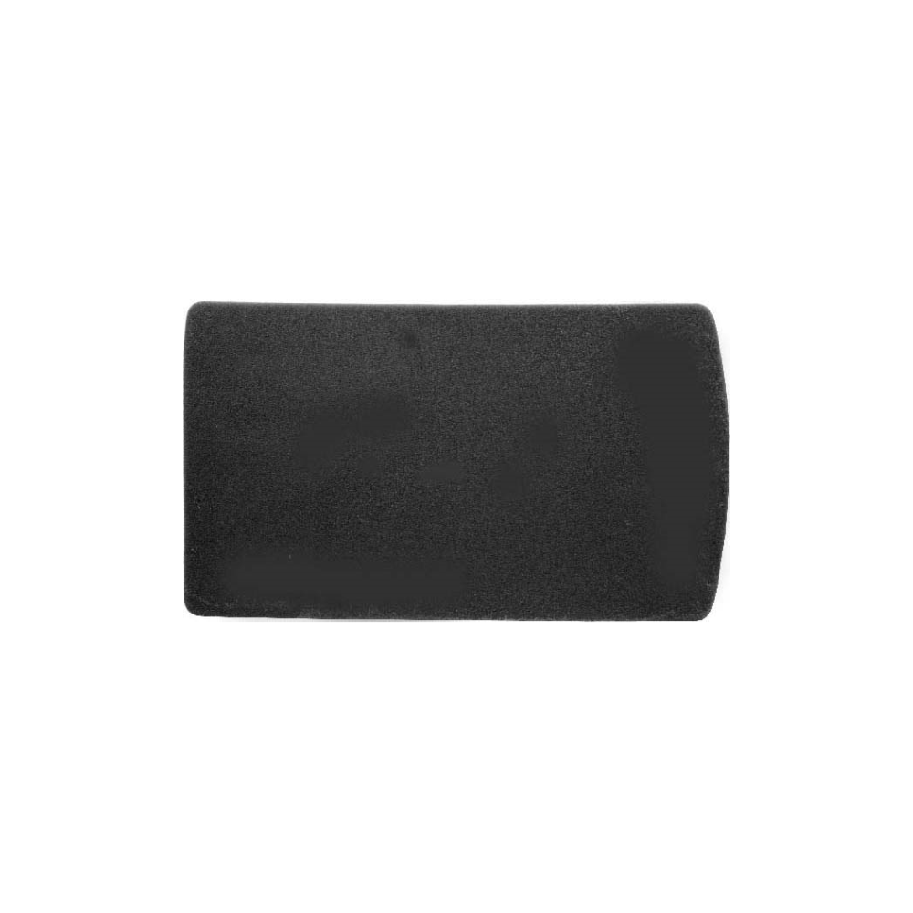 UFI Filtro de aire 2723000 Filtros de aire Ufi Filters