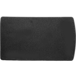 Ufi Air Filter 2723000 Air Filters Ufi Filters