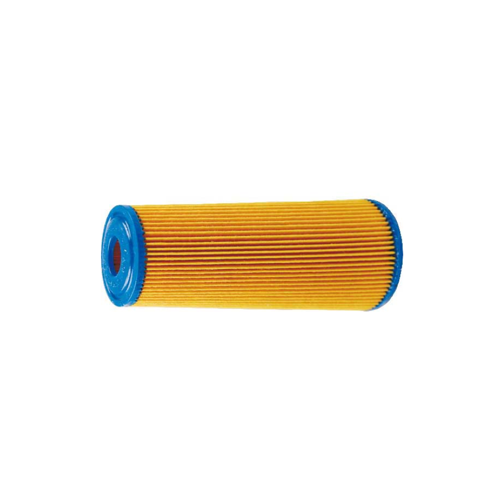 Filtro Aria Ufi 2777900