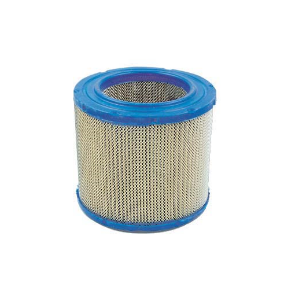 Filtro Aria Ufi 2781400