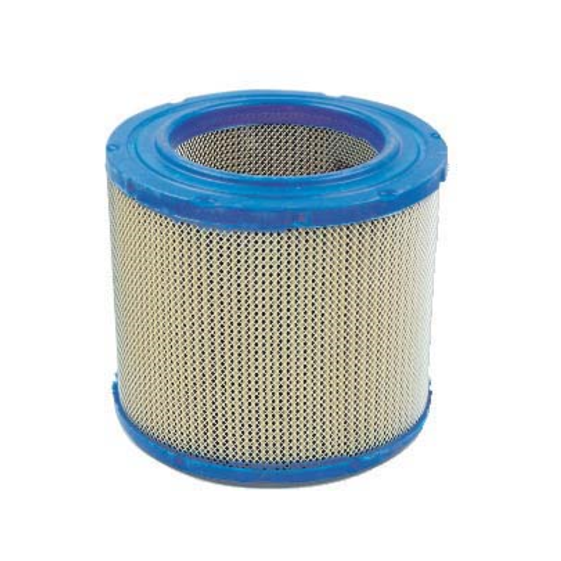 UFI Filtre à air 2781400 Filtres à air Ufi Filters