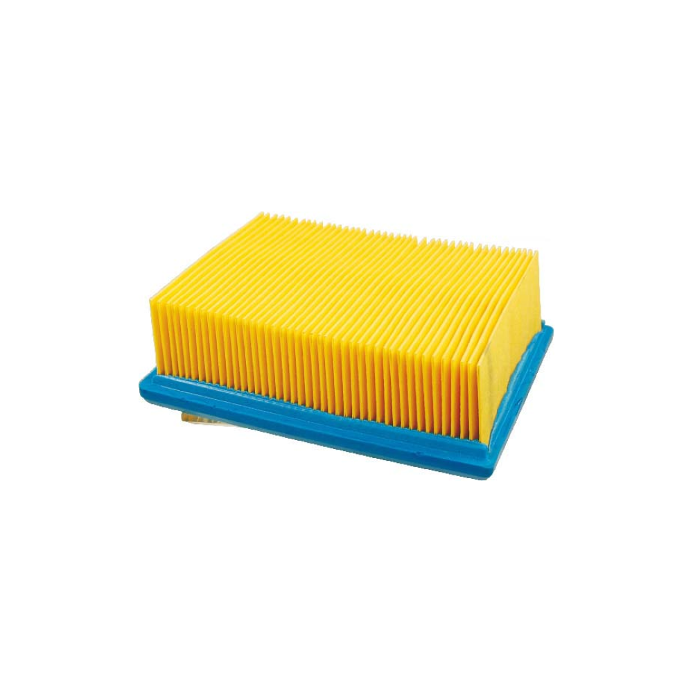 UFI Filtro de aire 3088600 Filtros de aire Ufi Filters