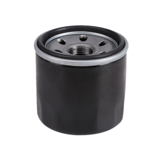 Filtro Olio Ufi Piaggio Porter Benzina 438038