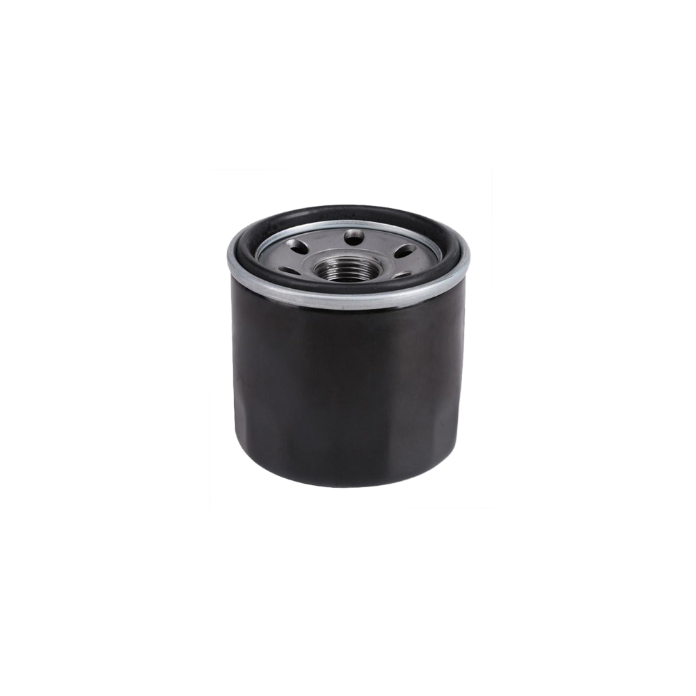 Filtro Olio Ufi Piaggio Porter Benzina 438038