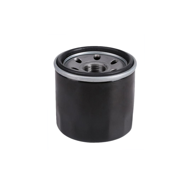 Filtre à huile UFI Piaggio Porter 438038 Filtres à huile Ufi Filters