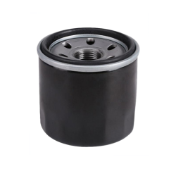 Filtro Olio Ufi Piaggio Porter Benzina 438038