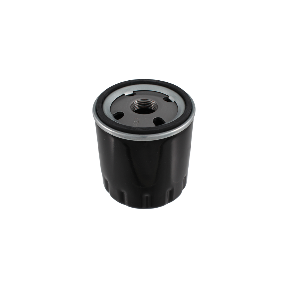 Filtro Olio Ufi Piaggio Porter Diesel 493063