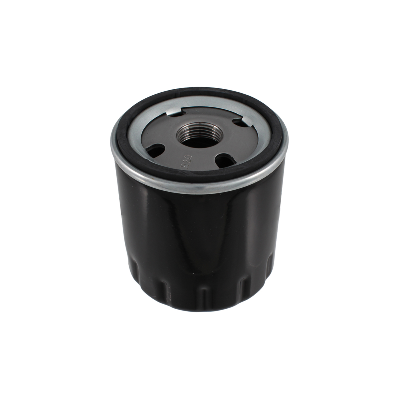 Filtro de aceite UFI Piaggio Porter Diesel 493063 Filtros de aceite Ufi Filters