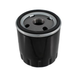 Filtro Olio Ufi Piaggio Porter Diesel 493063
