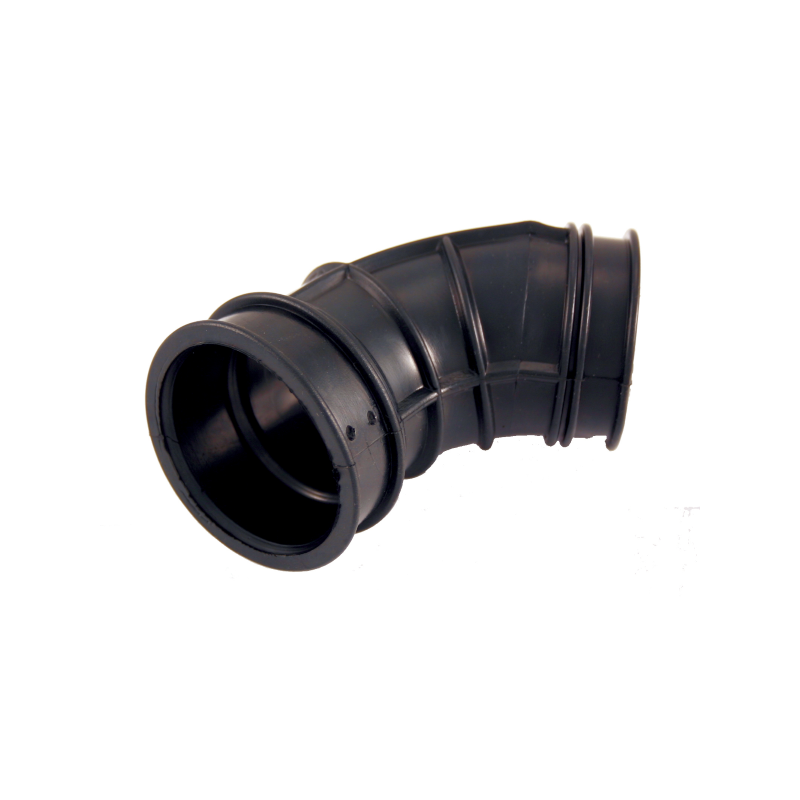 Manicotto carburatore RMS SferaZipNrgMc3 Blasebalg und Hülsen RMS