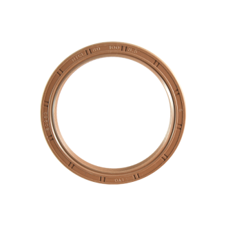 Sensore temperatura acqua RMS Piaggio Porter Sensoren und Thermostate RMS