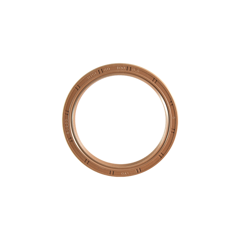 RMS Oil seals crankshaft Piaggio Porter Oil seals RMS