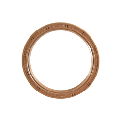 RMS Oil seals crankshaft Piaggio Porter Oil seals RMS