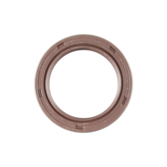 RMS Tappet cover gasket Piaggio Porter 1.0 Gaskets RMS