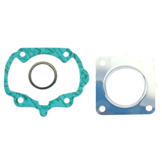 Kit interruptor de encendido RMS Honda SH 50cc 1996 Pinturas clave RMS