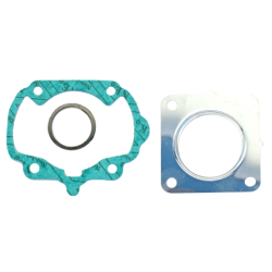 RMS Head gasket set Honda sh 50cc 1996 Gaskets RMS