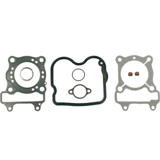 ARTEIN Complete gasket set Honda SH 150cc Gaskets Artein